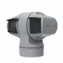 IP drošības kamera Axis 02316-002 1920 x 1080 pikseļi Āra