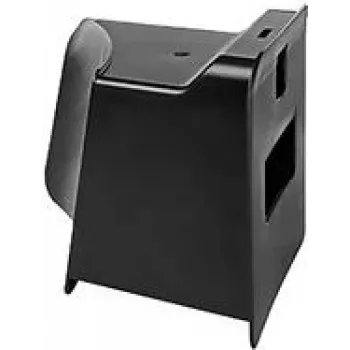 Zāliena pļāvēja daļa Makita 413946-5 Diametrs 48 cm