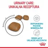 Royal Canin Urinary Care sausā kaķu barība 4 kg