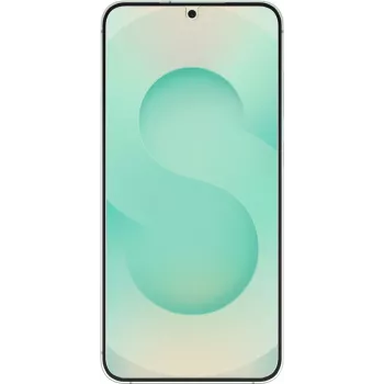 Ekrāna aizsargs Belkin InvisiGlass Samsung Galaxy S25+/S24+ ar aplikatoru