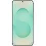 Ekrāna aizsargs Belkin InvisiGlass Samsung Galaxy S25+/S24+ ar aplikatoru