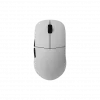 Pele Endgame Gear XM2w 4k Wireless