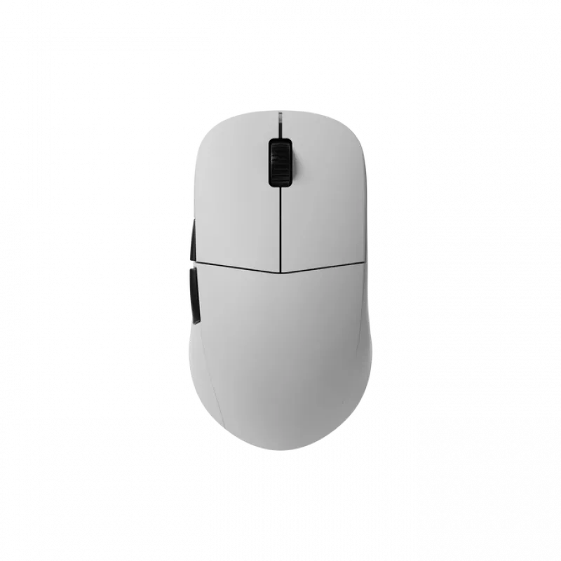 Pele Endgame Gear XM2w 4k Wireless