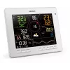 Laika stacija SWS 16600 WiFi 7 in 1