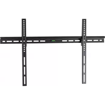 Sienas stiprinājums ShiverPeaks 89714 42–70 collu displejiem, fiksēts kronšteins plazmas/LCD/LED ekrāniem