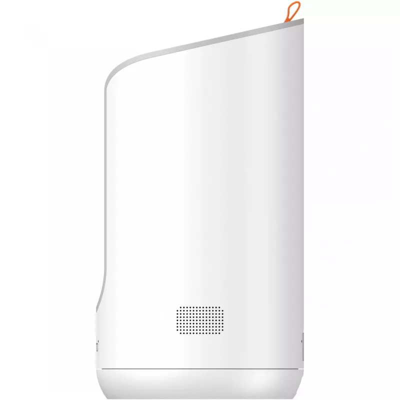 Arenti PETCAM1T Iekštelpu WiFi mājdzīvnieku kamera un barotājs IP drošības kamera Galds