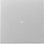 Gira 329026 tīkla ierīce