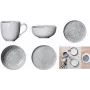 Porcelāna servēšanas bļoda ritzenhoff & breker PORTO 150 mm piemērota mazgāšanai trauku mazgājamajā mašīnā