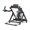 Next Level Racing Flight Stand Pro NLR-S032 - kokpits
