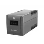 Avārijas barošanas bloks Armac UPS HOME LINE-INTERACTIVE H/1500E/LED