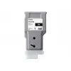 Canon PFI-207 BK tintes kasetne 1 gab. Oriģināls Melna