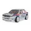 Auto Amewi Hyper Go LR14 Prodrift 1:14 elektriskā piedziņa 2000 mAh