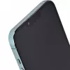 Apple iPhone 13 Pro 256 GB zaļš (REMADE by 2Bnew) 2Y Remade / atjaunots