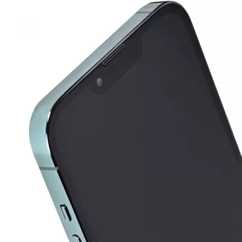 Apple iPhone 13 Pro 256 GB zaļš (REMADE by 2Bnew) 2Y Remade / atjaunots