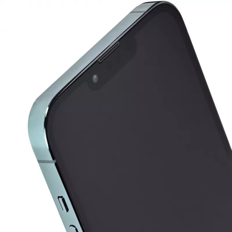 Apple iPhone 13 Pro 256 GB zaļš (REMADE by 2Bnew) 2Y Remade / atjaunots
