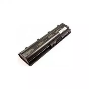 CoreParts MBI51055 klēpjdatora rezerves daļa Akumulators