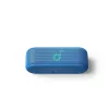 Skaļrunis Soundcore Select 2S Bluetooth zils