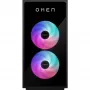 HP OMEN 35L GT16-0067ng spēļu galddators – Core Ultra 9 285K, RTX 5070 Ti, 32 GB RAM, 2 TB SSD - Windows 11 Home 64 bitu (BA2U3EA#ABD)