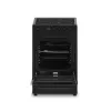 Keramiskā plīts MPM-53-KEC-34