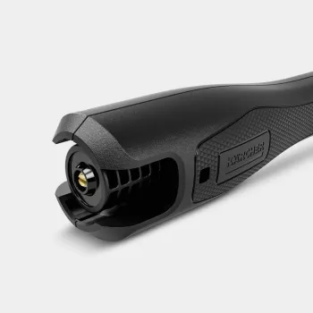 KARCHER ecoBooster 145 daudzstrūklas sprausla - 2.645-384.0