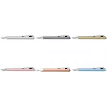 Pelikan 817745 zila