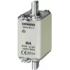 Siemens 3NA38227 drošības drošinātājs Augstspriegums 63 A 1 gab.