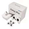 Drone + FPV aizsargbrilles BetaFPV Cetus Pro FPV Kit
