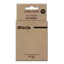 Actis KH-15 tinte (HP 15 C6615N aizstājējs; Standarta; 44 ml; melna)