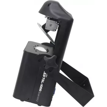 LED skeneris EUROLITE TSL-1000 Scan MK2 1000W