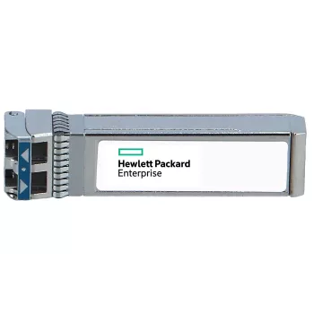 Raidītāja modulis X120 - 10 GigE- 10GBase-LR - SFP+ LC