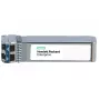 Raidītāja modulis X120 - 10 GigE- 10GBase-LR - SFP+ LC
