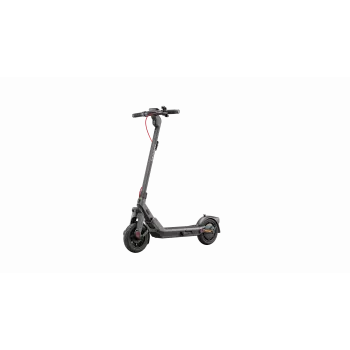 Segway | F3 E | eKickScooter | 1000 W | Līdz 25 km/h | 10 collas | Melns