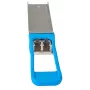 Optiskais raiduztvērējs HP Enterprise X140 40G QSFP LC LR4 SM