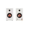 Edifier | Powered Studio Monitor Speakers | MR3 | 18W x 2 W | Bluetooth | Balts | ≥ 85 dB | Bezvadu savienojums