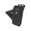 Austiņas Tracer 47195 Hands-free Set BG-5