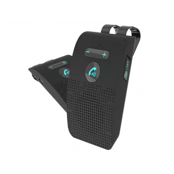 Austiņas Tracer 47195 Hands-free Set BG-5