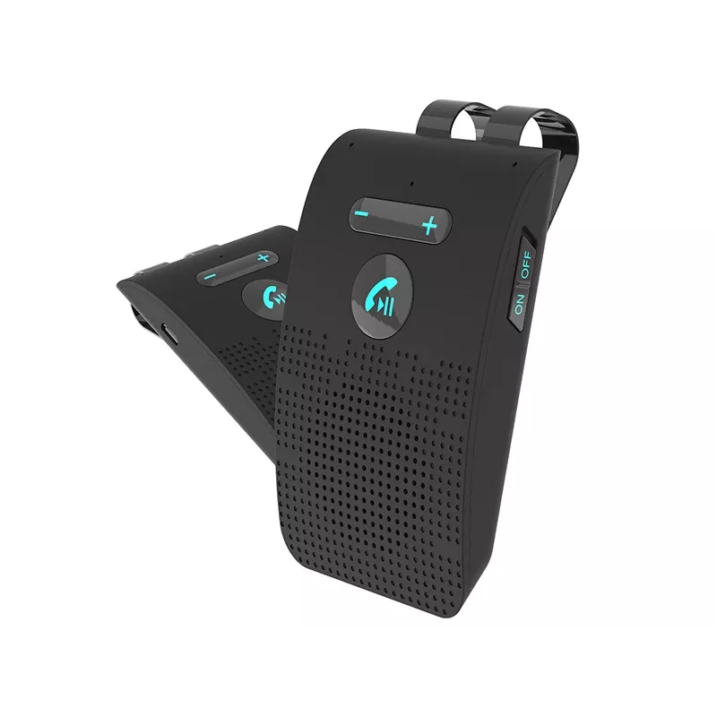Austiņas Tracer 47195 Hands-free Set BG-5