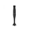 Iegremdējamais blenderis SEVERIN SM 3761 — 350 W, 0,7 L bļoda, 1 m vads, melns