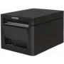Citizen saskarnes karte, LAN saskarnes karte, LAN, piemērota: CT-E651, CT-S751, CT-S4500 (PPZ60103S)