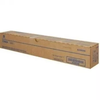 Toner Konica Minolta TN-322 A33K050 24000 lapas Melns