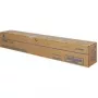 Toner Konica Minolta TN-322 A33K050 24000 lapas Melns