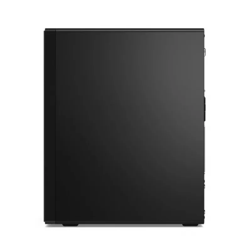Dators ThinkCentre M70t G5 i7-14700 16GB 1TB INT DVD W11Pro