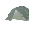 Jack Wolfskin 3008031_4311_OS Zaļa
