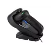 Datalogic Gryphon I GD4590-HC - BPOC komplekts - Svītrkodu skeneris - Rokas ierīce - 2D attēlveidotājs - dekodēts - Klaviatūras interfeiss, RS-232, USB (GD4590-HCK10-BPOC)