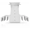 Antena SECTOR/5GHZ PRISMAP-5-90 Ubiquiti