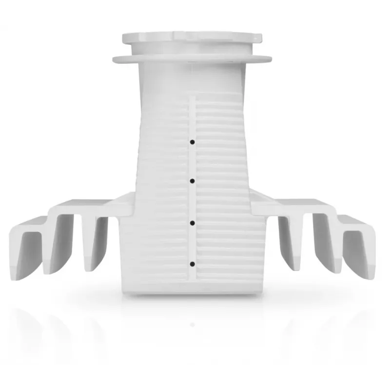 Antena SECTOR/5GHZ PRISMAP-5-90 Ubiquiti