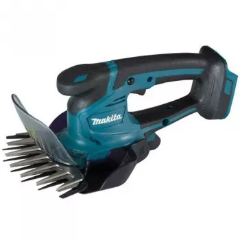 Makita DUM604ZX bezvada zāles šķēres 16 cm 18 V litija jonu (Li-Ion) melns, zils