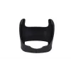 Pasīvais turētājs Honeywell HOLDER-010-U