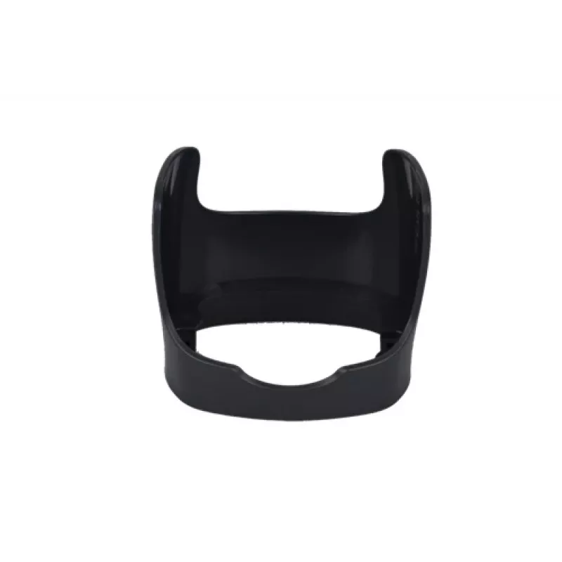Pasīvais turētājs Honeywell HOLDER-010-U