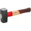 Hammer Gedore 8887610